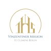 Vinzentiner Mission-St Clemens_White
