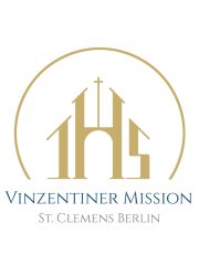 Vinzentiner Mission-St Clemens_White
